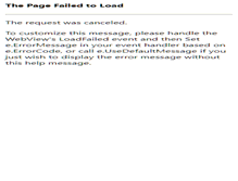 Tablet Screenshot of linguatutor.com